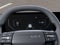 2026 Kia EV6 Base
