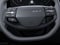 2026 Kia EV6 Base