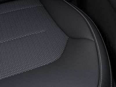 2026 Kia EV6 Base