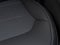 2026 Kia EV6 Base