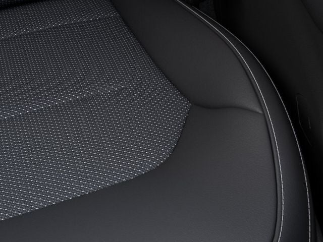 2026 Kia EV6 Base