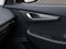 2026 Kia EV6 Base