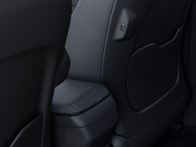 2026 Kia EV6 Base
