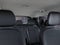 2026 Kia EV6 Base