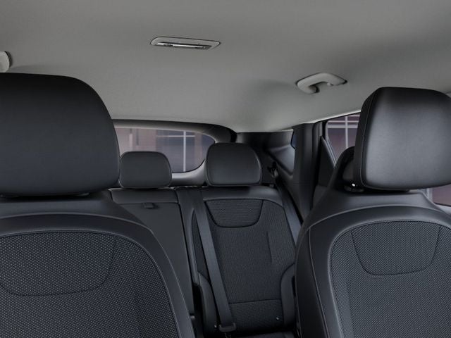 2026 Kia EV6 Base