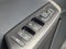 2026 Kia EV6 Light