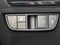 2026 Kia EV6 Light