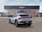 2026 Kia EV6 Base