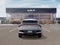 2026 Kia EV6 Base