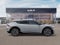 2026 Kia EV6 Base