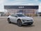 2026 Kia EV6 Base