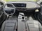 2025 Kia EV6 Wind