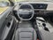 2025 Kia EV6 Wind