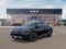 2026 Kia EV6 Wind