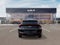 2026 Kia EV6 Wind