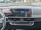 2026 Kia EV6 GT-Line