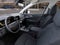 2027 Kia Sportage LX