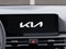 2027 Kia Sportage LX