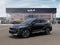 2027 Kia Sportage LX