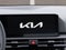 2027 Kia Sportage LX