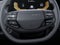 2027 Kia Sportage LX