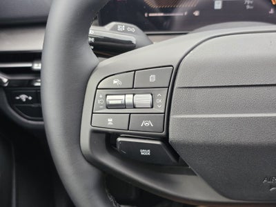 2027 Kia Sportage LX
