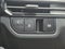 2027 Kia Sportage LX