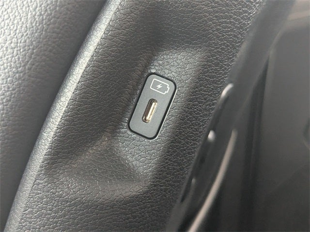 2026 Kia Sportage SX