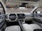 2027 Kia Sportage SX-Prestige