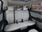 2027 Kia Sportage SX-Prestige