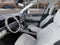 2027 Kia Sportage SX-Prestige