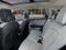 2027 Kia Sportage SX-Prestige