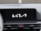2027 Kia Sportage SX-Prestige