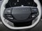 2027 Kia Sportage SX-Prestige