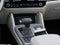 2027 Kia Sportage SX-Prestige