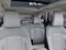 2027 Kia Sportage SX-Prestige