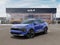 2027 Kia Sportage SX-Prestige