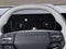 2027 Kia Sportage SX-Prestige