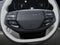 2027 Kia Sportage SX-Prestige