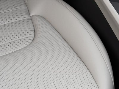 2027 Kia Sportage SX-Prestige