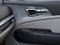2027 Kia Sportage SX-Prestige