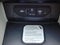2027 Kia Sportage SX-Prestige