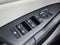 2027 Kia Sportage SX-Prestige