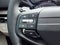 2027 Kia Sportage SX-Prestige