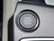 2027 Kia Sportage SX-Prestige