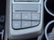 2026 Kia Sportage X-Pro Prestige