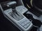 2026 Kia Sportage X-Pro Prestige