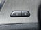 2026 Kia Sportage X-Pro Prestige