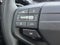 2026 Kia Sportage X-Pro Prestige