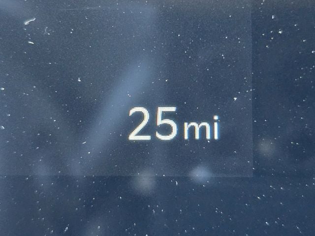 2026 Kia Sportage X-Pro Prestige